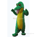 smurf mascot costume cartoon character mascot